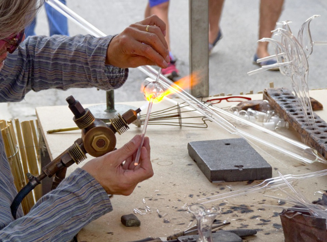 Photo illustration Photo illustration