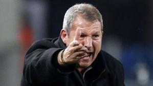 Montpellier-ACA : Quand Bracconi rencontre Courbis Montpellier-ACA : Quand Bracconi rencontre Courbis