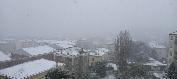 Corte (Christine Ascedu) Corte (Christine Ascedu)