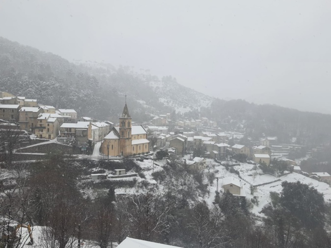 Vivario (Eric Calloni) Vivario (Eric Calloni)