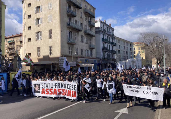 Photo Julia Sereni Photo Julia Sereni