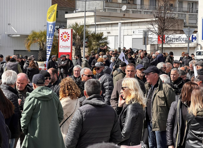 Photo Maria-Serena Aliotti Photo Maria-Serena Aliotti