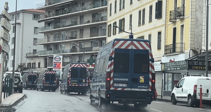 Photo Maria-Serena Aliotti Photo Maria-Serena Aliotti