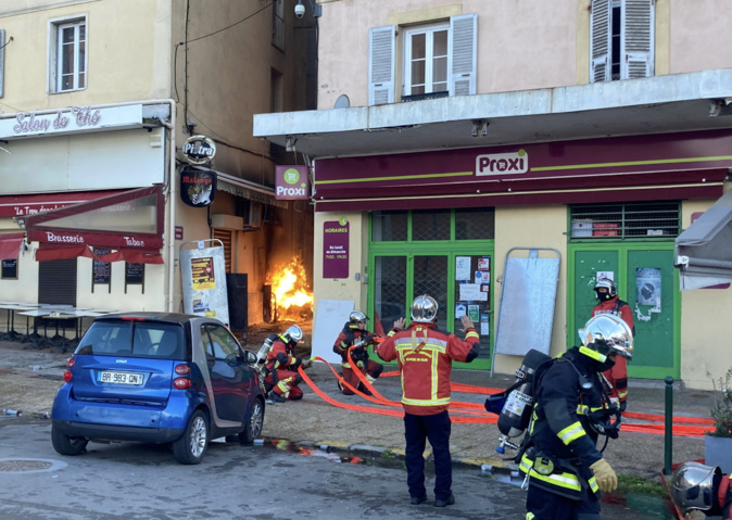 Photo Julia Sereni Photo Julia Sereni