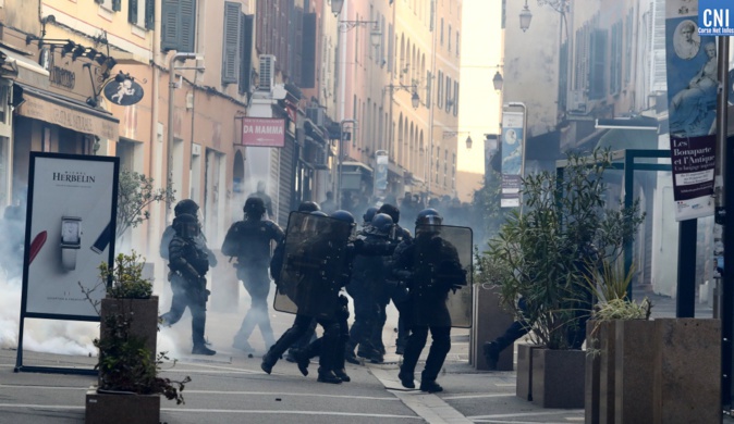 Photo Michel Luccioni Photo Michel Luccioni