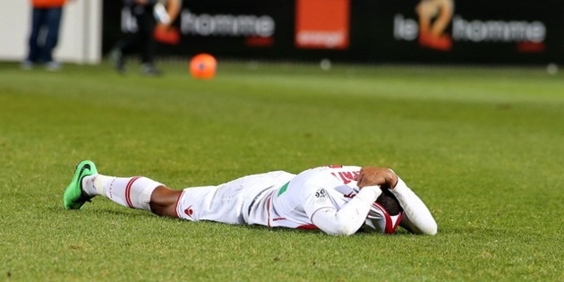 (Ritrattu : G. Pierlovisi) (Ritrattu : G. Pierlovisi)