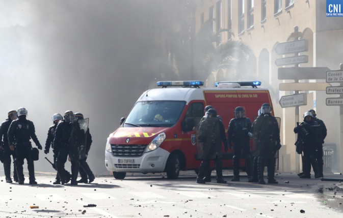 Photo Michel Luccioni Photo Michel Luccioni