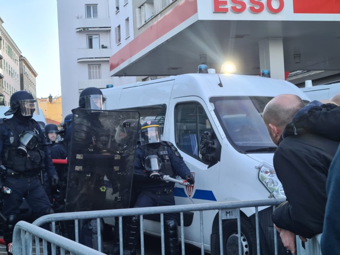 Photo Pierre-Manuel Pescetti Photo Pierre-Manuel Pescetti