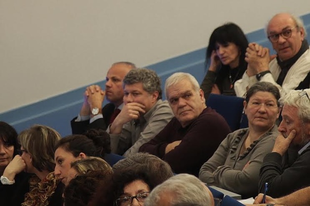 La colère d'Espoir autisme corse après les propos de Jean-Jacques Coiplet La colère d'Espoir autisme corse après les propos de Jean-Jacques Coiplet