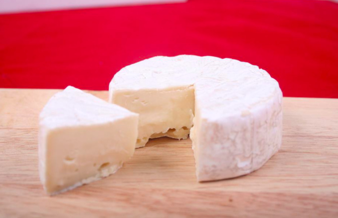 Photo illustration Pixabay Photo illustration Pixabay