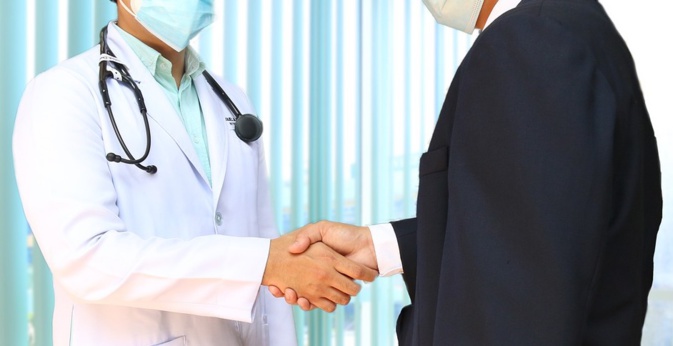 (Image Pixabay) (Image Pixabay)