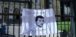 Photo Michel Luccioni Photo Michel Luccioni