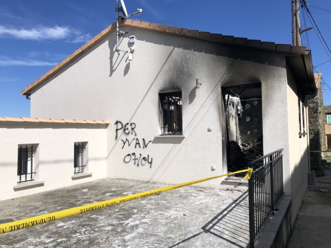 Document CNI Document CNI