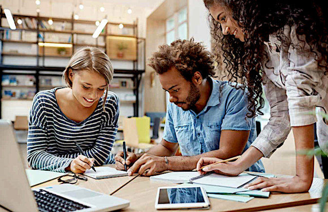 Formation et recrutement : tout savoir sur la GPEC Formation et recrutement : tout savoir sur la GPEC