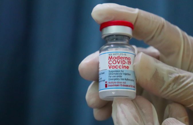 Photo illustration Photo illustration