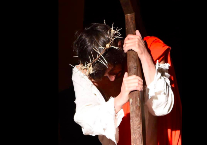 Photos documents CNI Photos documents CNI