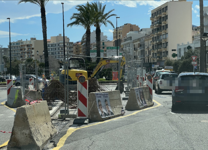 Photo Vincent Marcelli Photo Vincent Marcelli