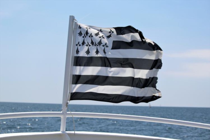 Crédit photo Tourisme et Loisirs en Bretagne Crédit photo Tourisme et Loisirs en Bretagne