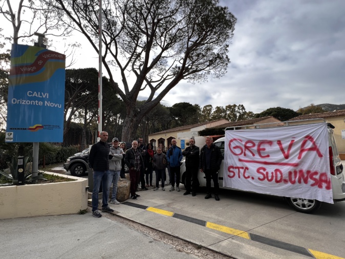 Document CNI Document CNI