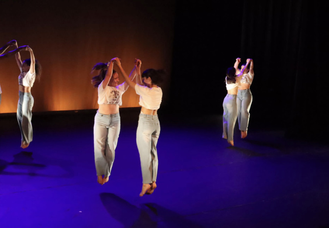 Crédit photo DB Crédit photo DB