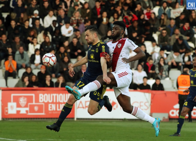 (Photo Michel Luccioni) (Photo Michel Luccioni)