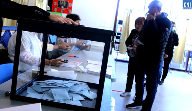 Photo illustration - Michel Luccioni Photo illustration - Michel Luccioni