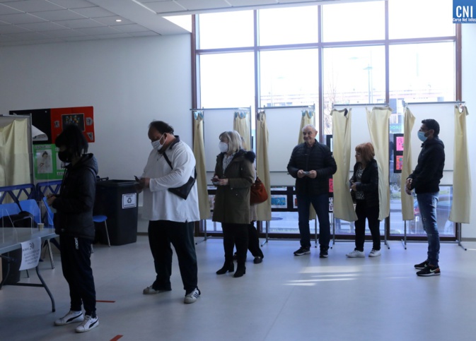 Photo illustration - Michel Luccioni Photo illustration - Michel Luccioni