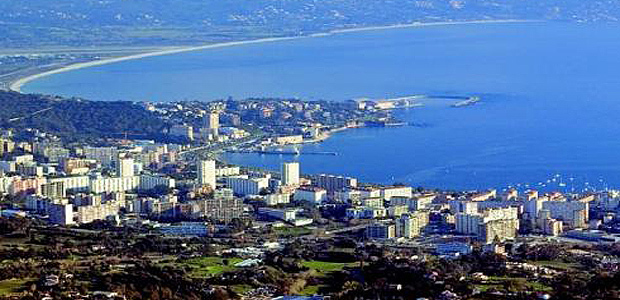 (Photo CNI) (Photo CNI)