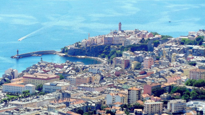 (Photo CNI) (Photo CNI)