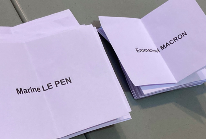 Photo Michel Luccioni Photo Michel Luccioni