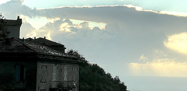 (Photo CNI) (Photo CNI)