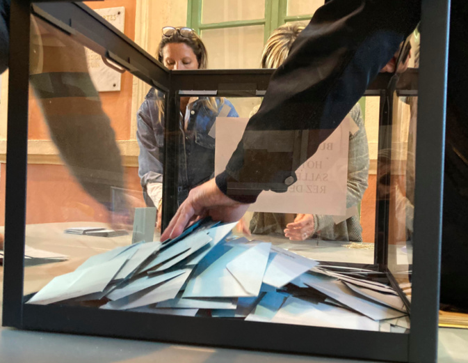 Photo illustration Michel Luccioni Photo illustration Michel Luccioni