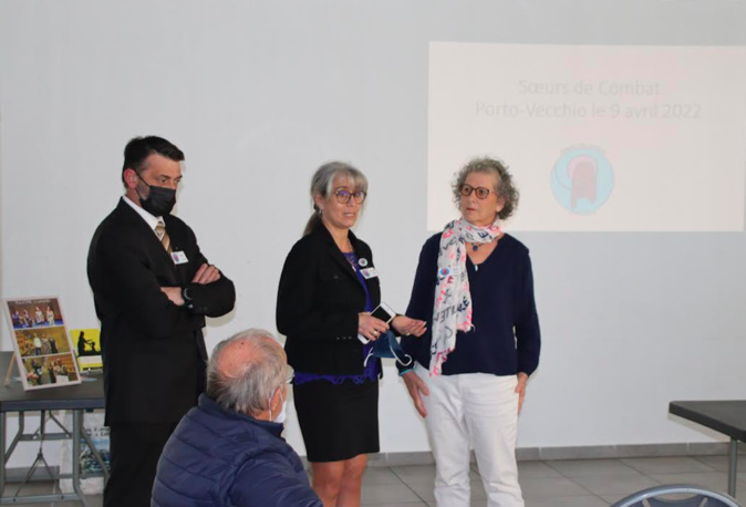 Document CNI Document CNI