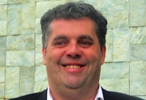 Tallone : Christian Orsucci et son équipe s’engagent pour un second mandat Tallone : Christian Orsucci et son équipe s’engagent pour un second mandat