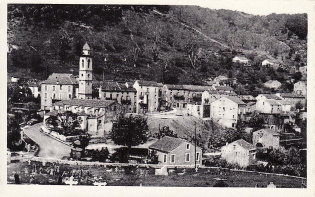 Livia : A tumbera Livia : A tumbera