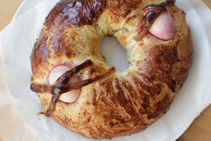 Photo blog Quelques Choses Photo blog Quelques Choses