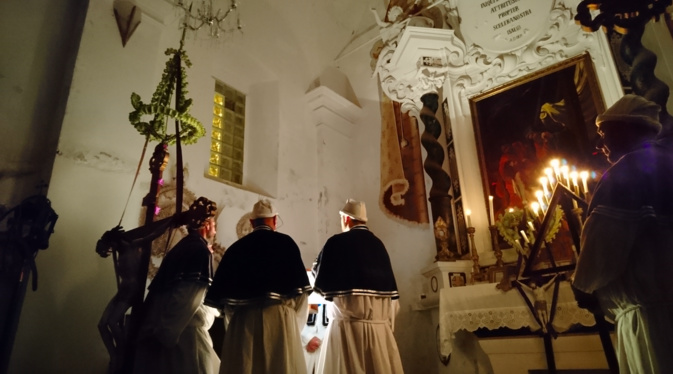 Document CNI Document CNI