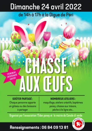 Crédit photo Sylvie Janisson Crédit photo Sylvie Janisson