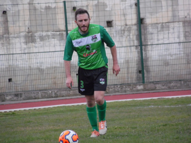 Ventura, à la relance Ventura, à la relance