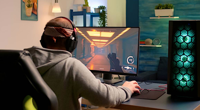 (Image d'illustration) (Image d'illustration)