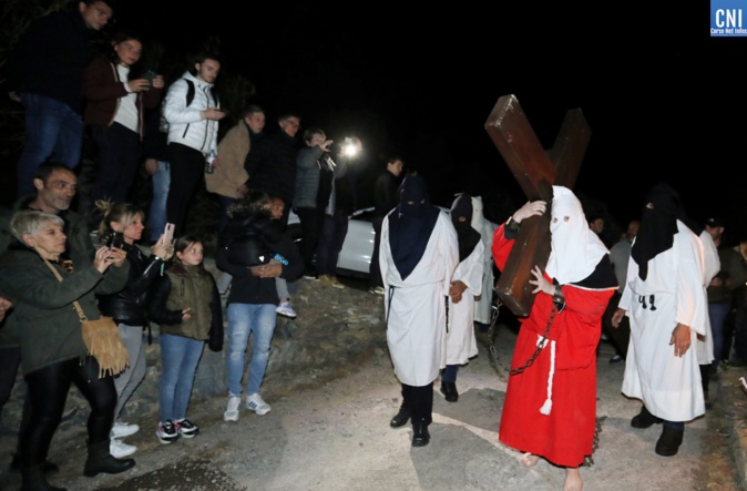 Photo Michel Luccioni Photo Michel Luccioni