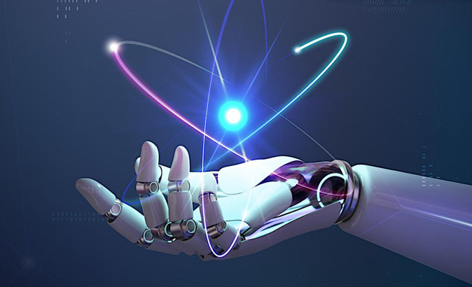 La propriété intellectuelle : un dispositif aux atouts méconnus La propriété intellectuelle : un dispositif aux atouts méconnus