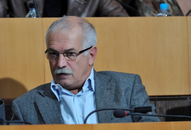 Cutuli e Curtichjatu-liste « Insemi » : Une voie nouvelle qui rompt avec la « pulitichella »