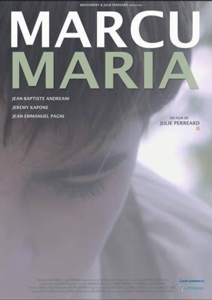 Jean-Baptiste Andreani : Le jeune acteur corse est la révélation du film Marcumariu Jean-Baptiste Andreani : Le jeune acteur corse est la révélation du film Marcumariu
