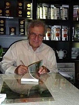 Municipales : La même dynamique pour "Inseme per San Polu e Ghjiuvicaccia"