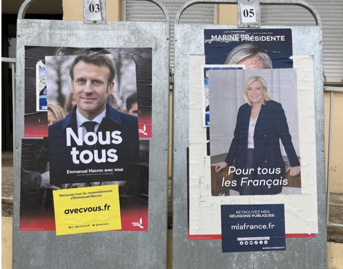 Photo Michel Luccioni Photo Michel Luccioni