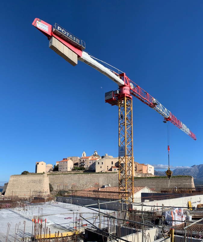 Folelli : le Groupe Brandizi ouvre ses portes pour recruter plus de 25 collaborateurs Folelli : le Groupe Brandizi ouvre ses portes pour recruter plus de 25 collaborateurs