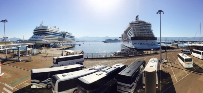 (Archives CNI) (Archives CNI)