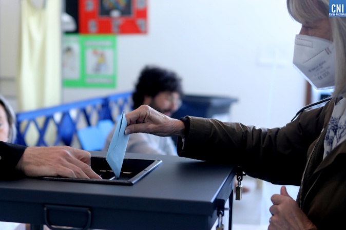 Photo illustration Michel Luccioni Photo illustration Michel Luccioni