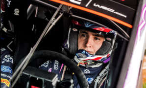 (Facebook) (Facebook)